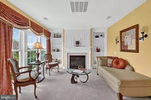 8248 Native Violet Dr, Lorton, VA 22079 - Photo 45