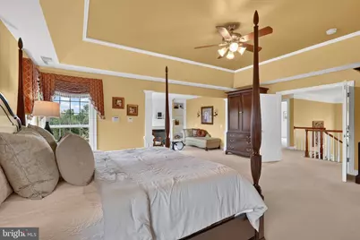 8248 Native Violet Drive, Lorton, VA 22079 - Photo 47