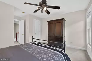 8248 Native Violet Dr, Lorton, VA 22079 - Photo 59