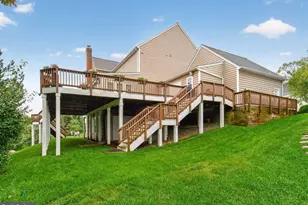 8248 Native Violet Dr, Lorton, VA 22079 - Photo 83