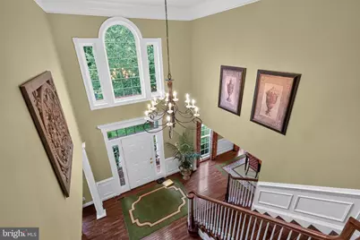 8248 Native Violet Drive, Lorton, VA 22079 - Photo 41