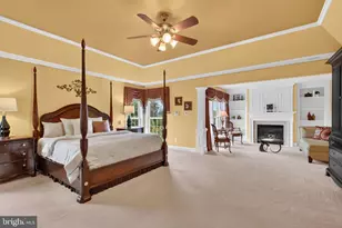 8248 Native Violet Dr, Lorton, VA 22079 - Photo 43