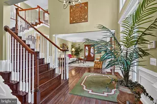8248 Native Violet Dr, Lorton, VA 22079 - Photo 7