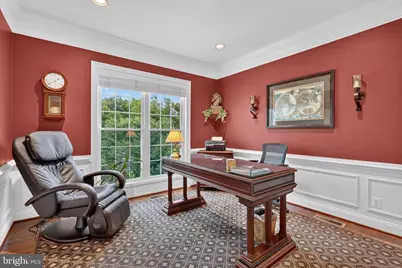 8248 Native Violet Drive, Lorton, VA 22079 - Photo 37