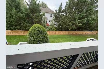 12948 Grays Pointe Road #12948B, Fairfax, VA 22033 - Photo 9