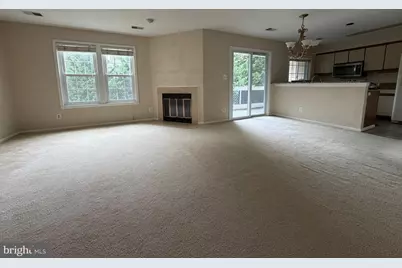 12948 Grays Pointe Road #12948B, Fairfax, VA 22033 - Photo 7