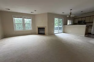 12948 Grays Pointe Rd, Fairfax, VA 22033 - Photo 7