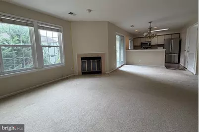 12948 Grays Pointe Road #12948B, Fairfax, VA 22033 - Photo 5