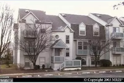 12948 Grays Pointe Road #12948B, Fairfax, VA 22033 - Photo 1