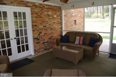 9001 Glenbrook Road, Fairfax, VA 22031 - Photo 19