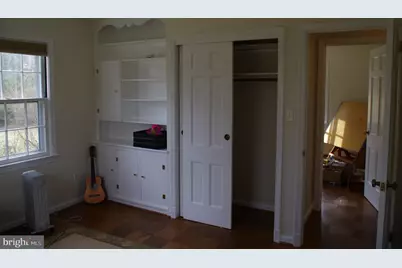 9001 Glenbrook Road, Fairfax, VA 22031 - Photo 17