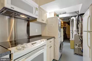 7413 Rebecca Dr, Alexandria, VA 22307 - Photo 53