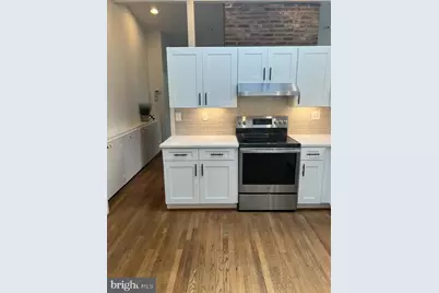 7413 Rebecca Drive, Alexandria, VA 22307 - Photo 19