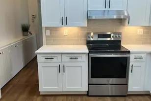 7413 Rebecca Dr, Alexandria, VA 22307 - Photo 19