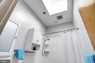 7413 Rebecca Dr, Alexandria, VA 22307 - Photo 29