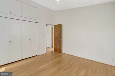 7413 Rebecca Drive, Alexandria, VA 22307 - Photo 27