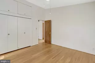 7413 Rebecca Dr, Alexandria, VA 22307 - Photo 27
