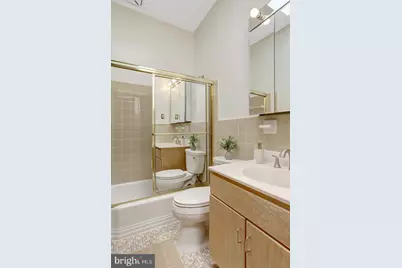 7413 Rebecca Drive, Alexandria, VA 22307 - Photo 39