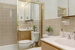 7413 Rebecca Dr, Alexandria, VA 22307 - Photo 39