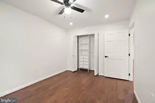 7256 Glen Hollow Ct, Annandale, VA 22003 - Photo 15
