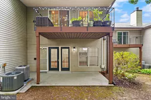 7256 Glen Hollow Ct, Annandale, VA 22003 - Photo 21