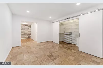 [Address not provided], Reston, VA 20190 - Photo 17