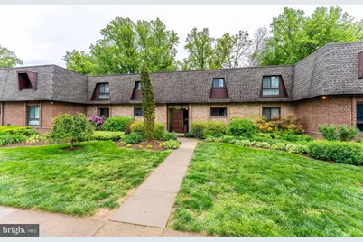 [Address not provided], Reston, VA 20190 - Photo 1