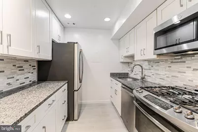 [Address not provided], Reston, VA 20190 - Photo 5