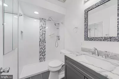 [Address not provided], Reston, VA 20190 - Photo 15