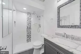 [Address not provided], Reston, VA 20190 - Photo 15
