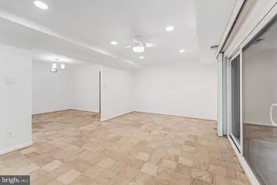 [Address not provided], Reston, VA 20190 - Photo 13
