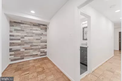 [Address not provided], Reston, VA 20190 - Photo 21