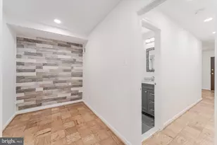 [Address not provided], Reston, VA 20190 - Photo 21