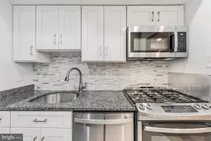 [Address not provided], Reston, VA 20190 - Photo 7