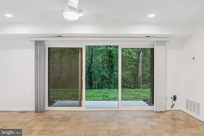 [Address not provided], Reston, VA 20190 - Photo 11