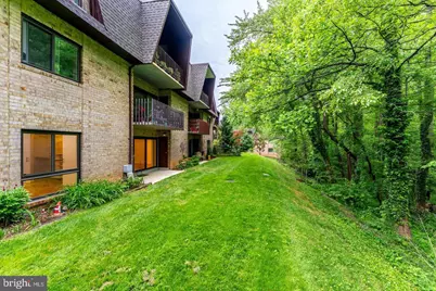 [Address not provided], Reston, VA 20190 - Photo 25