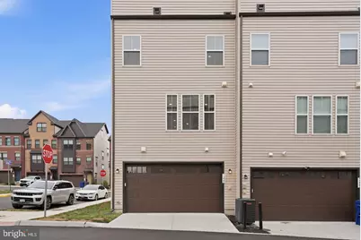 7220 Mountaineer Drive, Alexandria, VA 22306 - Photo 37