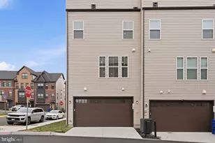 7220 Mountaineer Dr, Alexandria, VA 22306 - Photo 37