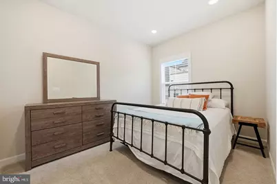 7220 Mountaineer Drive, Alexandria, VA 22306 - Photo 27