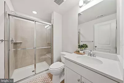 7220 Mountaineer Drive, Alexandria, VA 22306 - Photo 23