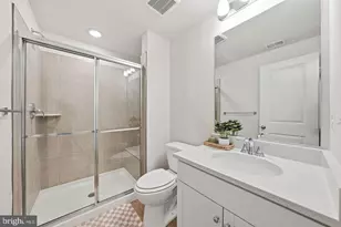 7220 Mountaineer Dr, Alexandria, VA 22306 - Photo 23