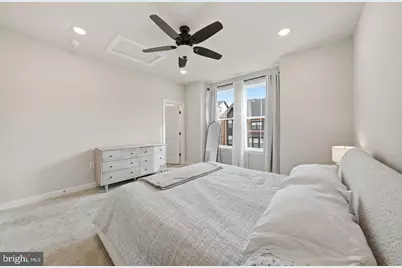 7220 Mountaineer Drive, Alexandria, VA 22306 - Photo 19