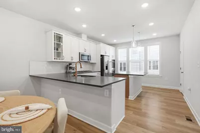 7220 Mountaineer Drive, Alexandria, VA 22306 - Photo 3