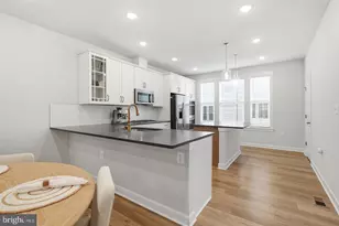 7220 Mountaineer Dr, Alexandria, VA 22306 - Photo 3