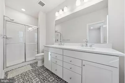 7220 Mountaineer Drive, Alexandria, VA 22306 - Photo 21