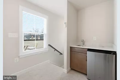 7220 Mountaineer Drive, Alexandria, VA 22306 - Photo 33