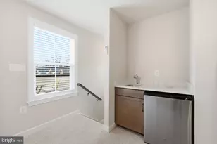 7220 Mountaineer Dr, Alexandria, VA 22306 - Photo 33