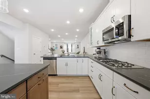 7220 Mountaineer Dr, Alexandria, VA 22306 - Photo 9