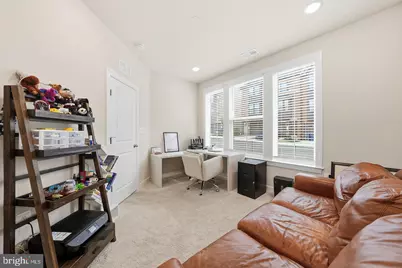 7220 Mountaineer Drive, Alexandria, VA 22306 - Photo 25