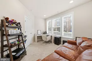 7220 Mountaineer Dr, Alexandria, VA 22306 - Photo 25